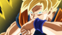 [SOFCJ-Raws]-Dragon-Ball-Super-013-(THK-1280x720-x.jpg