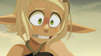 wakfu.s01e25.web-dlrip.avi_snapshot_18.51_[2018.10.jpg