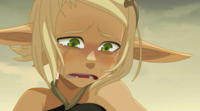 wakfu.s01e25.web-dlrip.avi_snapshot_18.54_[2018.10.jpg