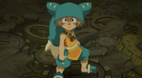 wakfu.s01e26.web-dlrip.avi_snapshot_19.09_[2018.10.jpg