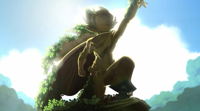 wakfu.s01e26.web-dlrip.avi_snapshot_20.41_[2018.10.jpg