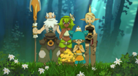 wakfu.s01e26.web-dlrip.avi_snapshot_22.09_[2018.10.jpg