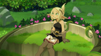 wakfu.s01e26.web-dlrip.avi_snapshot_19.55_[2018.10.jpg