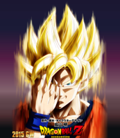 2015-Dragon-Ball-Z-Movie-Visual-01.jpg