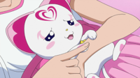 Suite-Precure-16-(BD-1280x720-x264-Hi10p-Vorbis)-[.jpg