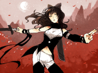 __blake_belladonna_rwby_drawn_by_gigaslash__8ce930.jpg