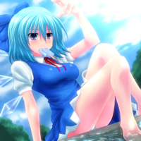 art-anime-под-катом-еще-Cirno-319210.jpeg