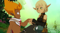 wakfu.s02e05.web-dlrip.avi_snapshot_21.51_[2018.10.jpg