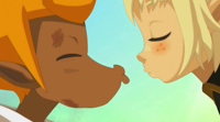 wakfu.s02e05.web-dlrip.avi_snapshot_21.57_[2018.10.jpg