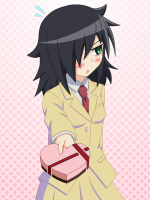 __kuroki_tomoko_watashi_ga_motenai_no_wa_dou_kanga.jpg