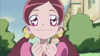 [Doremi].HeartCatch.PreCure-.43.[1280x720].[D192EC.jpg