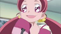 [Doremi].HeartCatch.PreCure-.43.[1280x720].[D192EC.jpg