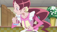 [Doremi].HeartCatch.PreCure-.43.[1280x720].[D192EC.jpg