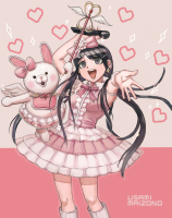 __maizono_sayaka_and_monomi_danganronpa_danganronp.jpg