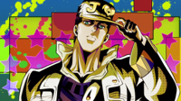 [HorribleSubs]-JoJo-s-Bizarre-Adventure-Diamond-is.jpg