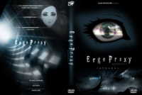 ergo_proxy_2_by_proxy3899-d3fmp8p.jpg