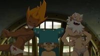 wakfu.s02e08.web-dlrip.avi_snapshot_11.04_[2018.10.jpg