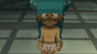 wakfu.s02e08.web-dlrip.avi_snapshot_11.35_[2018.10.jpg