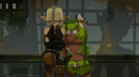 wakfu.s02e08.web-dlrip.avi_snapshot_11.03_[2018.10.jpg