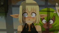 wakfu.s02e08.web-dlrip.avi_snapshot_11.18_[2018.10.jpg