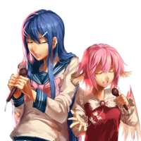 __maizono_sayaka_and_mystia_lorelei_danganronpa_da.jpg