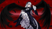 Suigintou.full.1576031.jpg