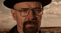 walterwhite-uproxx.jpg