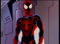 Spiderman_unlimited_closeup.jpg