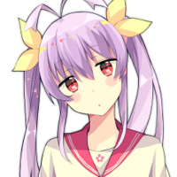 Miyauchi.Renge.full.1902492.jpg