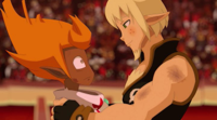 wakfu.s02e11.web-dlrip.avi_snapshot_12.22_[2018.10.jpg