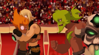 wakfu.s02e11.web-dlrip.avi_snapshot_13.16_[2018.10.jpg