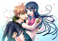 __maizono_sayaka_and_naegi_makoto_danganronpa_and_.jpg