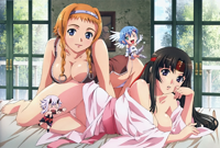 __leina_nanael_shizuka_and_tomoe_queen_s_blade__5a.jpg