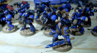 618472_md-Chaos,-Chaos-Space-Marines,-Traitor-Ultr.jpg