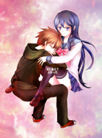 __maizono_sayaka_and_naegi_makoto_danganronpa_and_.jpg