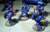 618481_md-Chaos,-Chaos-Space-Marines,-Traitor-Ultr.jpg