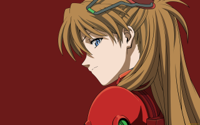 anime-evangelion-krasnyj-fon-aska-lengli-619115.jpg