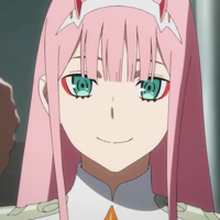 Zero_Two_appearance.jpg