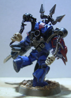 618477_md-Chaos,-Chaos-Space-Marines,-Traitor-Ultr.jpg