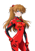 310976-asuka_still.jpg