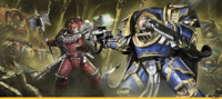 Warhammer-40000-фэндомы-Ultramarines-Space-Marine.jpeg