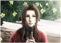 Aerith.Gainsborough.full.13949.jpg