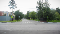 6th_Radialnaya_street.jpg