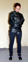 Leather-straitjacket_-_model_Jassi.jpg