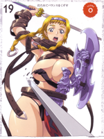 __leina_queen_s_blade_drawn_by_hisayuki_hirokazu__.jpg