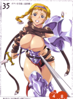 __leina_queen_s_blade_drawn_by_hisayuki_hirokazu__.jpg