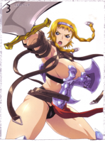 __leina_queen_s_blade_drawn_by_hisayuki_hirokazu__.jpg