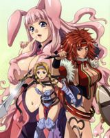 __leina_melona_and_risty_queen_s_blade_drawn_by_am.jpg