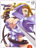 __leina_queen_s_blade_drawn_by_hisayuki_hirokazu__.jpg