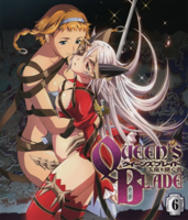 __aldra_and_leina_queen_s_blade__c4d85b1ccf6cb3279.jpg